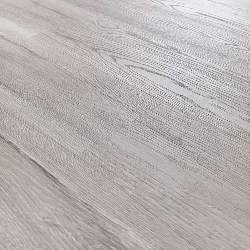Afirmax BiClick Acoustic 41022 Scandinavian Oak Afirmax BiClick Acoustic 41022 Scandinavian Oak
